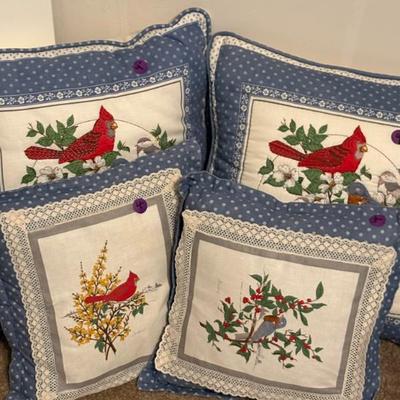 Sale Photo Thumbnail #91