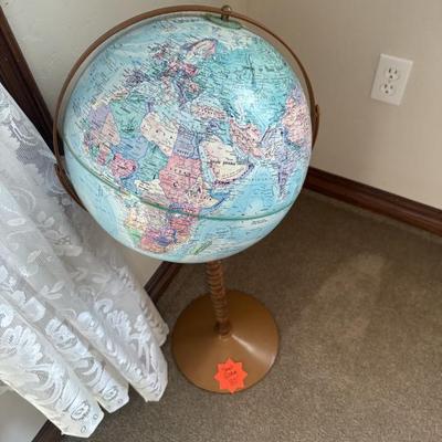 Sale Photo Thumbnail #4