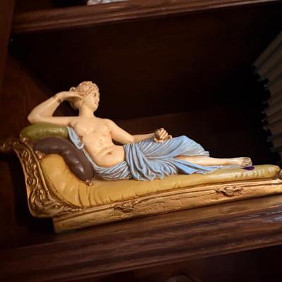 Sale Photo Thumbnail #97