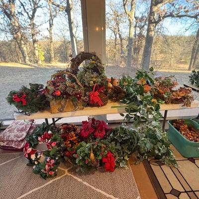 Sale Photo Thumbnail #152