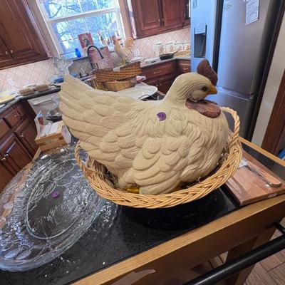 Sale Photo Thumbnail #130