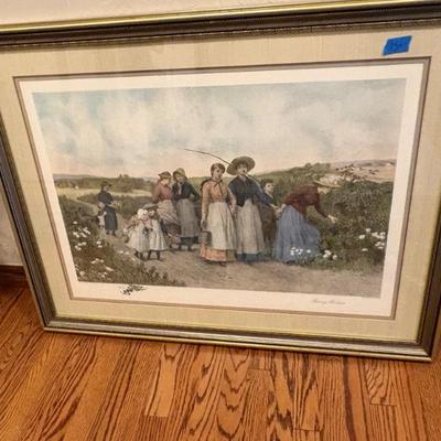 Sale Photo Thumbnail #59