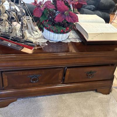 Sale Photo Thumbnail #102