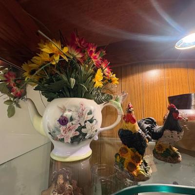 Sale Photo Thumbnail #124