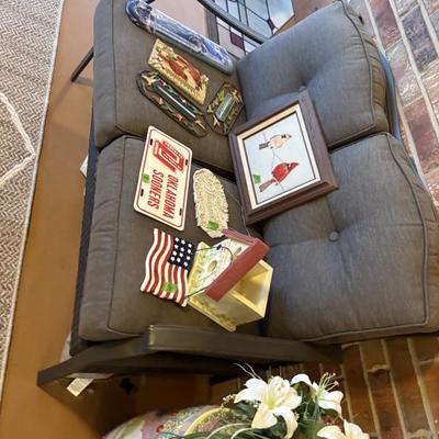 Sale Photo Thumbnail #144