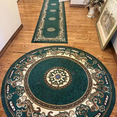 Sale Photo Thumbnail #161