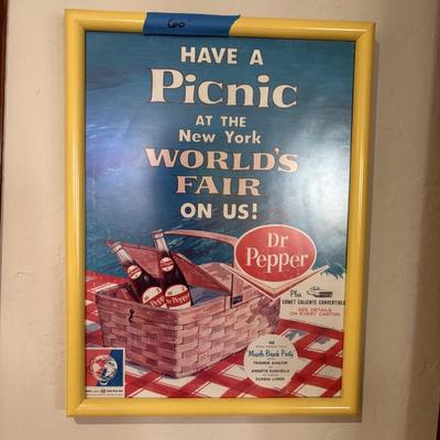 Sale Photo Thumbnail #39