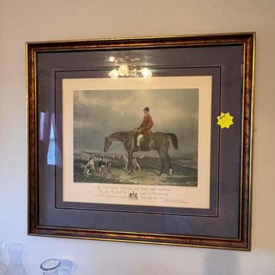 Sale Photo Thumbnail #65