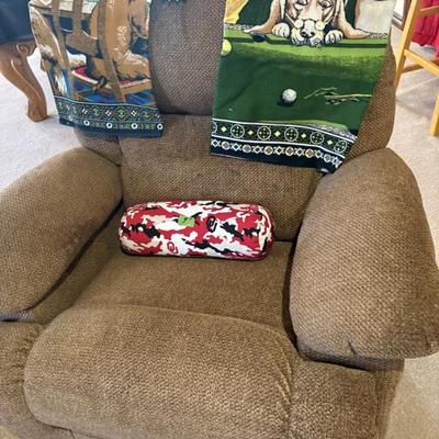 Sale Photo Thumbnail #38