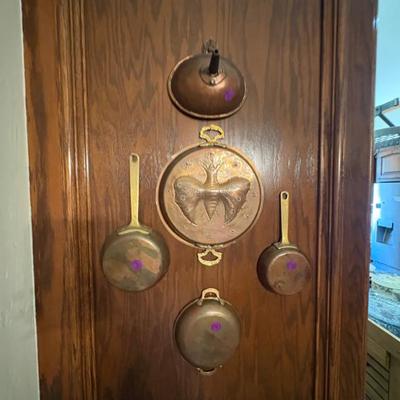 Sale Photo Thumbnail #125