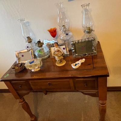 Sale Photo Thumbnail #66