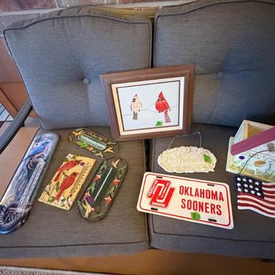 Sale Photo Thumbnail #157