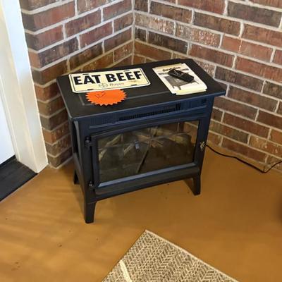 Sale Photo Thumbnail #147