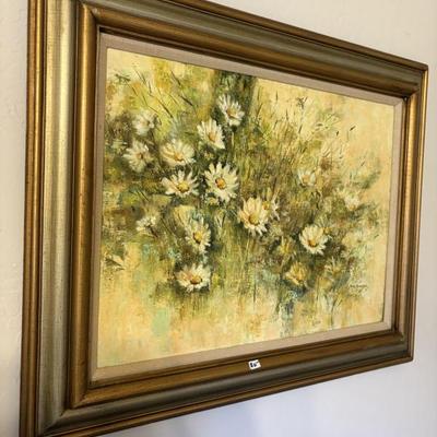 Sale Photo Thumbnail #44