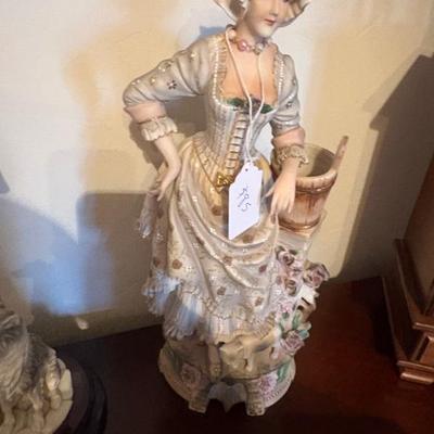 Sale Photo Thumbnail #72