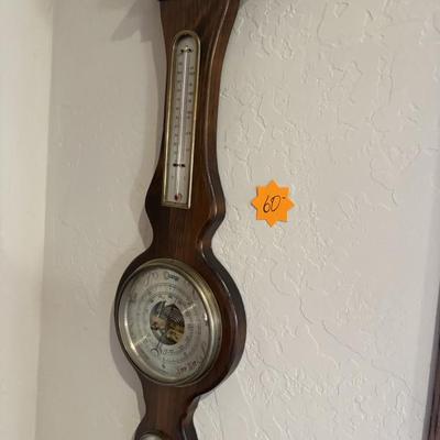 Sale Photo Thumbnail #49