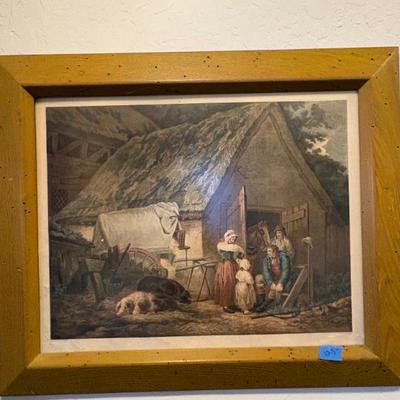 Sale Photo Thumbnail #57