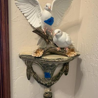 Sale Photo Thumbnail #58