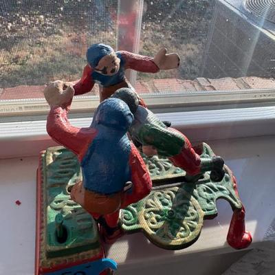 Sale Photo Thumbnail #11