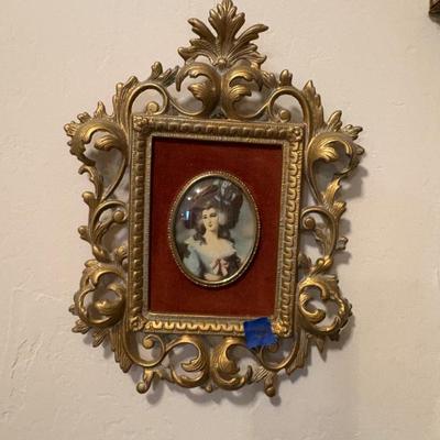 Sale Photo Thumbnail #83