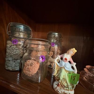 Sale Photo Thumbnail #96