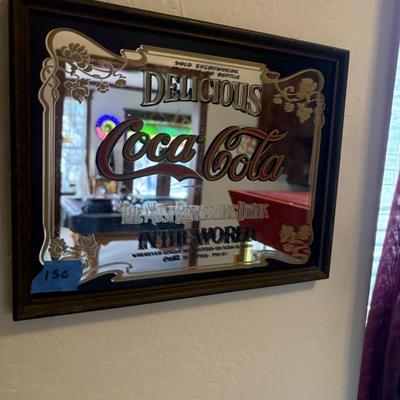 Sale Photo Thumbnail #24