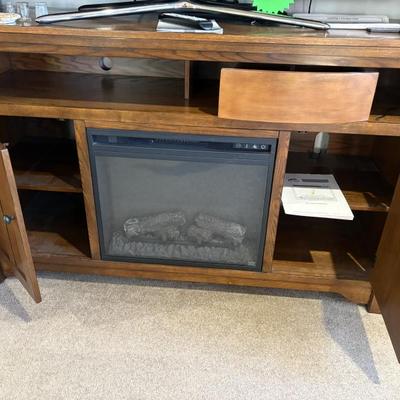 Sale Photo Thumbnail #55