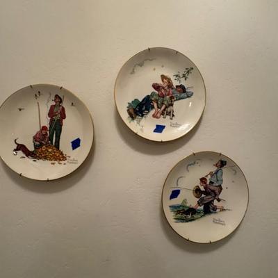 Sale Photo Thumbnail #138