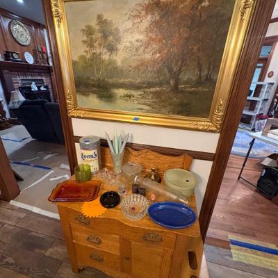 Sale Photo Thumbnail #121