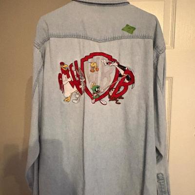 Sale Photo Thumbnail #77