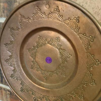 Sale Photo Thumbnail #143