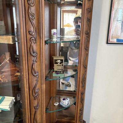 Sale Photo Thumbnail #48