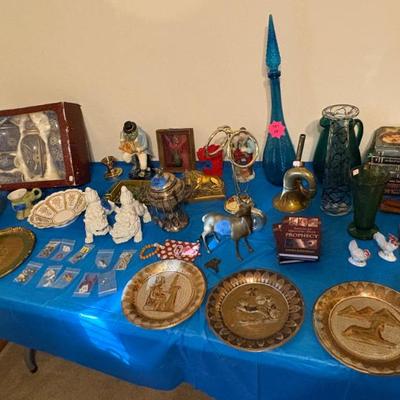 Sale Photo Thumbnail #89