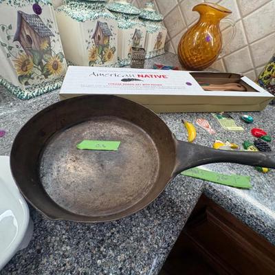 Sale Photo Thumbnail #132