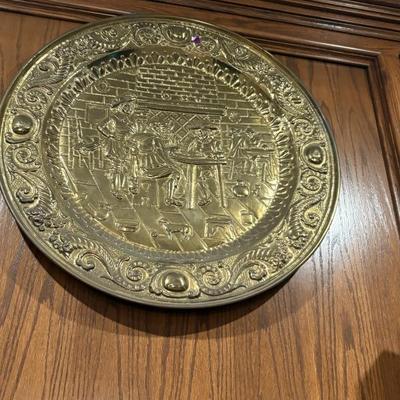 Sale Photo Thumbnail #113