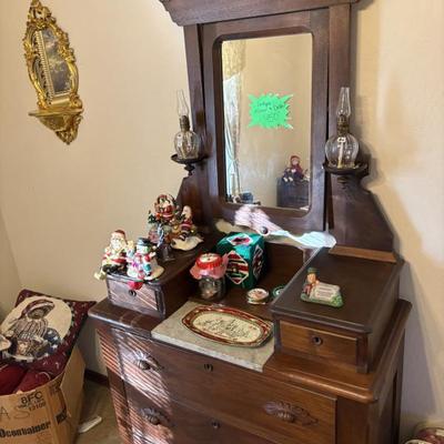 Sale Photo Thumbnail #35