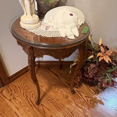 Sale Photo Thumbnail #81