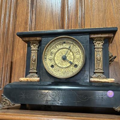 Sale Photo Thumbnail #111