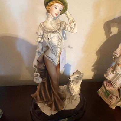 Sale Photo Thumbnail #71