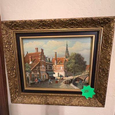 Sale Photo Thumbnail #94