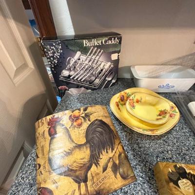 Sale Photo Thumbnail #128