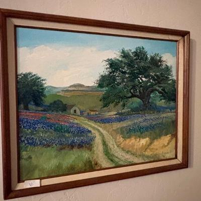 Sale Photo Thumbnail #76