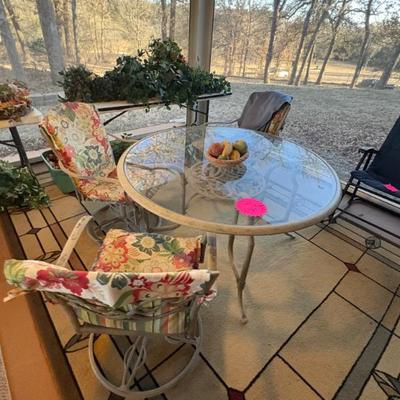 Sale Photo Thumbnail #153