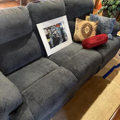 Sale Photo Thumbnail #164