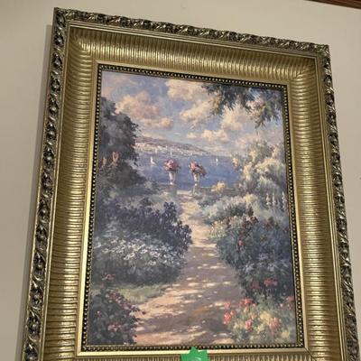 Sale Photo Thumbnail #93