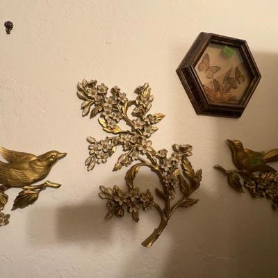 Sale Photo Thumbnail #134