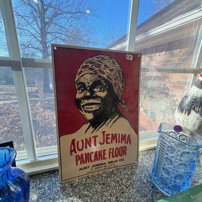 Sale Photo Thumbnail #129