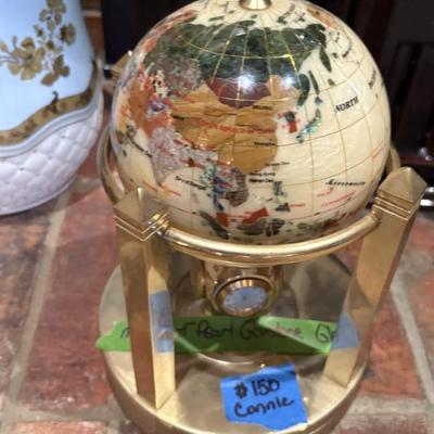 Sale Photo Thumbnail #106