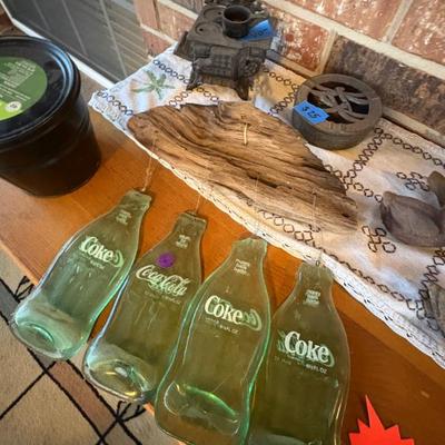 Sale Photo Thumbnail #151