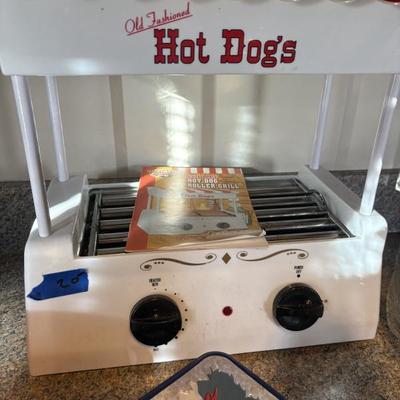 Sale Photo Thumbnail #26